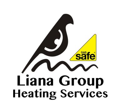 Liana Group Heating Services